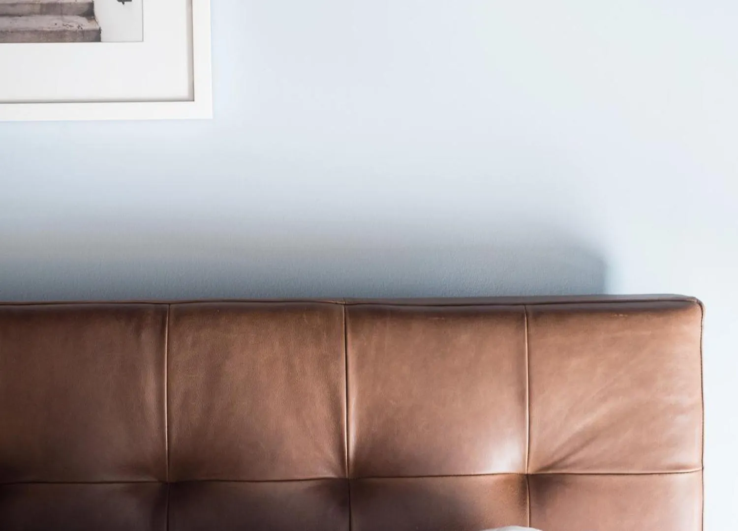 506 Lofts Apartment Nashville United States